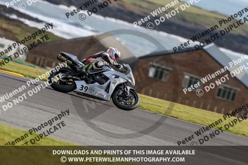 PJ Motorsport 2019;anglesey no limits trackday;anglesey photographs;anglesey trackday photographs;enduro digital images;event digital images;eventdigitalimages;no limits trackdays;peter wileman photography;racing digital images;trac mon;trackday digital images;trackday photos;ty croes